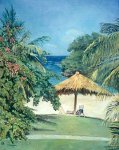 beach-at-the-jamaica-inn